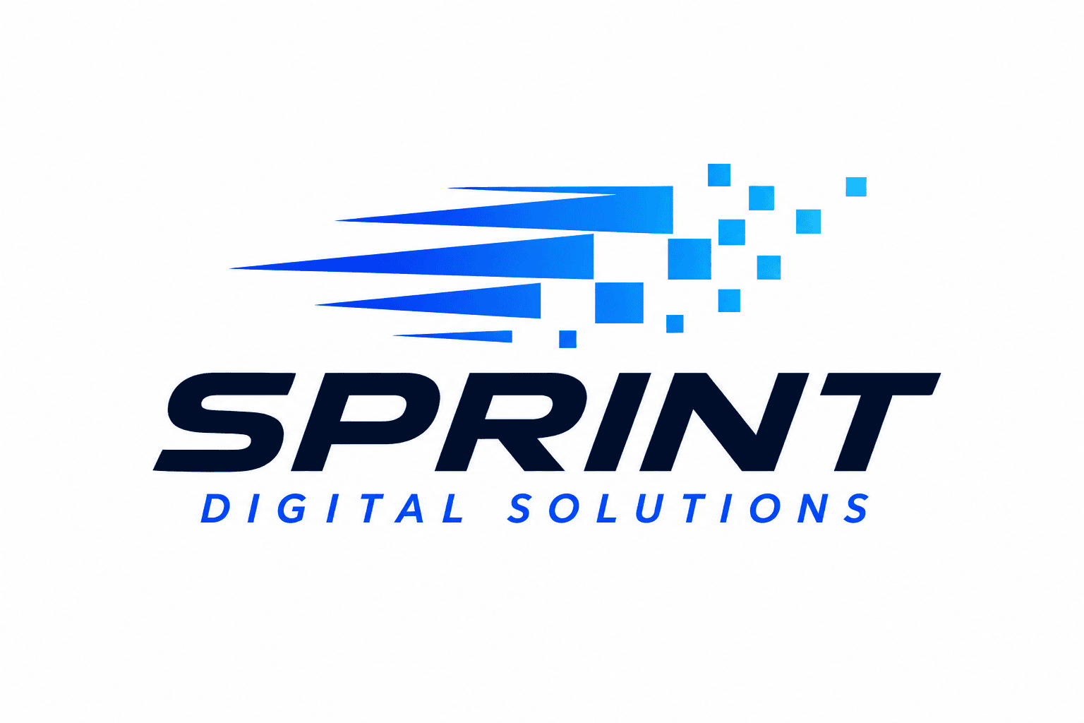 Sprint Digital Solutions